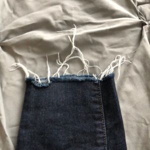 Articles Of Society Jeans - Jeans Articles Of Society Jeans - Jeans